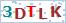 Click Refresh verification code