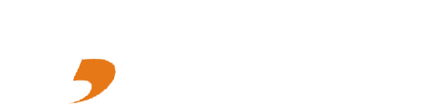 Шанхайская компания по производству насосов Crowns, Ltd.