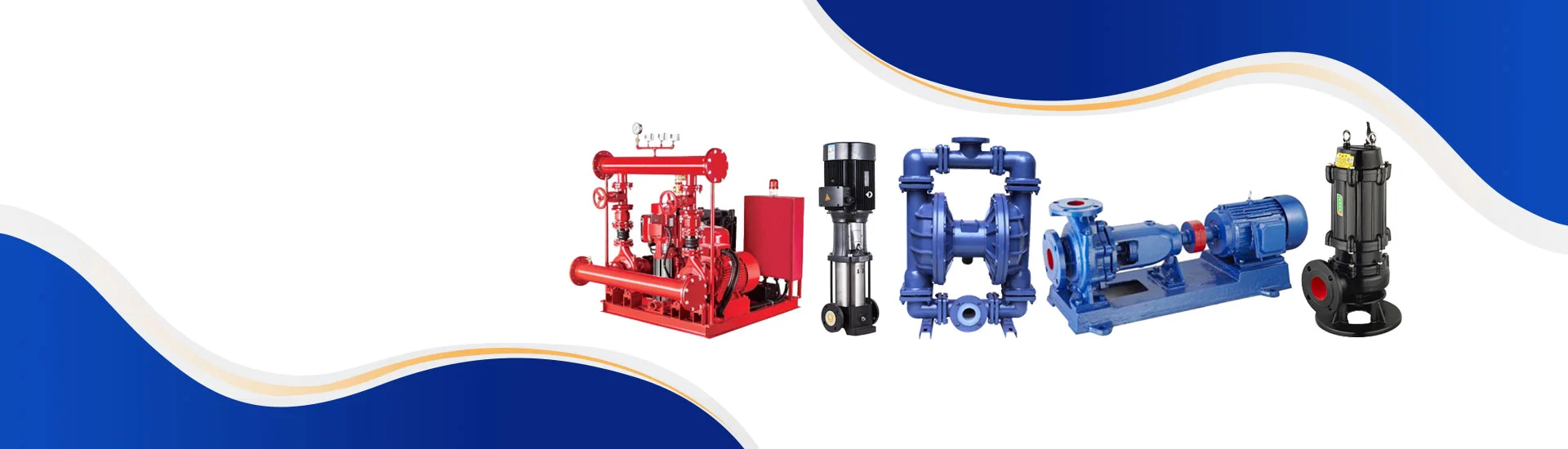 Связаться с нами